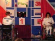 Varsói EB 2007